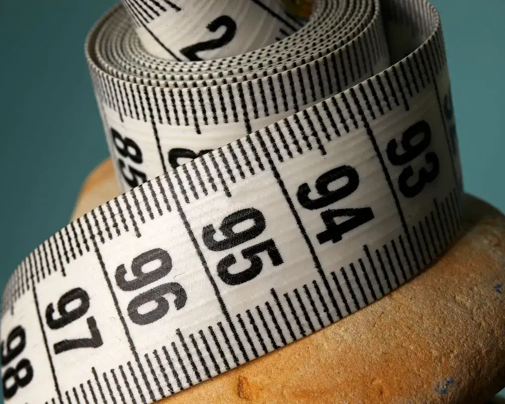 Jak sprawdzić rozmiar roweru, aby uniknąć niewłaściwego zakupu