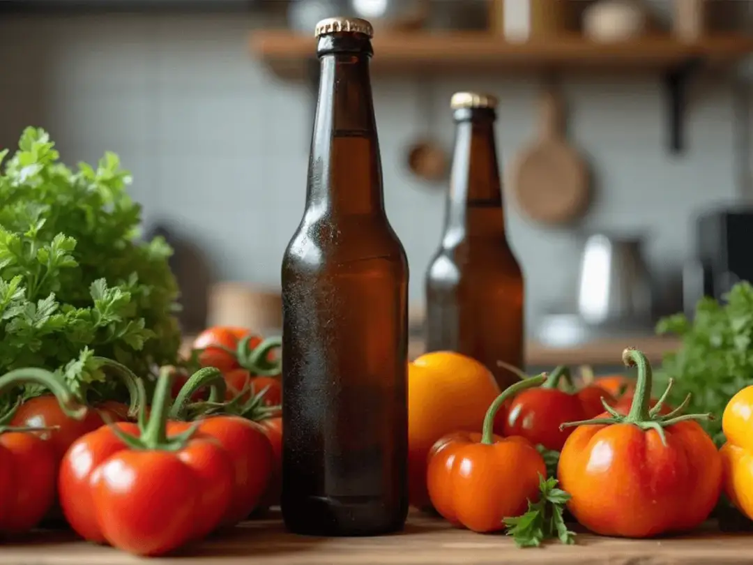 Czy piwo bezalkoholowe podnosi cukier? Sprawdź, co musisz wiedzieć