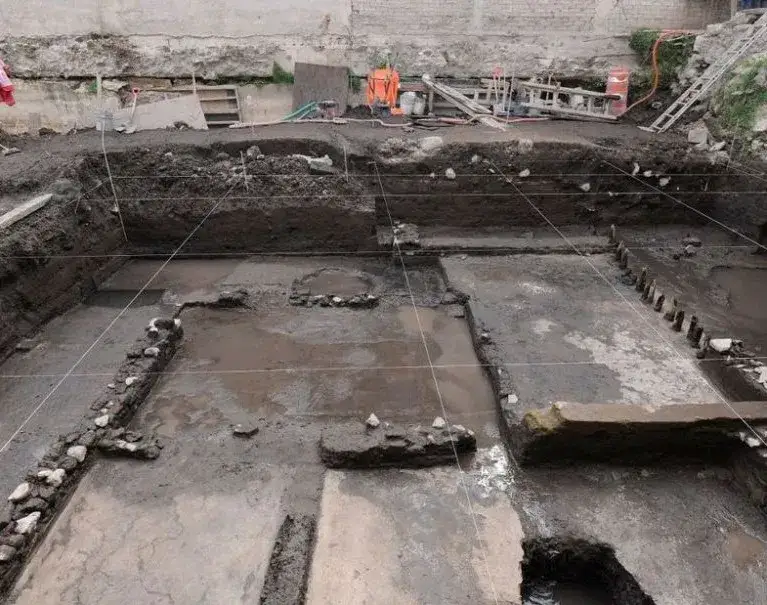 Cywilizacja Azteków: Fascynujące osiągnięcia i tragiczny upadek