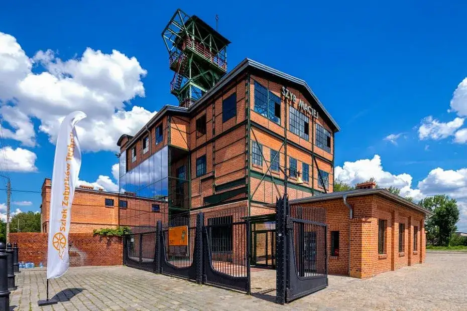 Najlepsze atrakcje w Piekarach Śląskich, które musisz zobaczyć