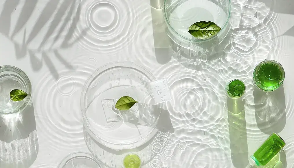 Diferencia entre productos cosméticos y dermocosméticos que debes conocer