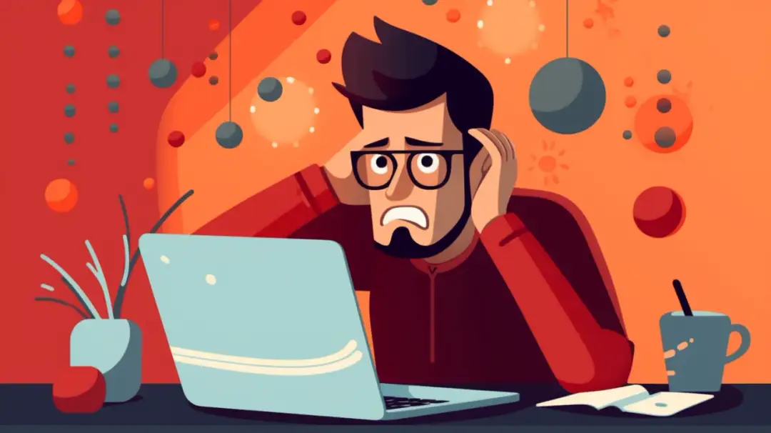 Krajowy rejestr dłużników - sprawdź bezpłatnie online