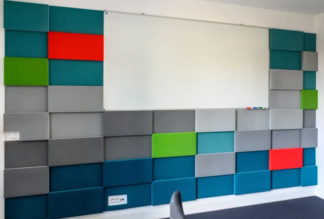 Jak łatwo zamontować panele dekoracyjne Decosa i uniknąć błędów