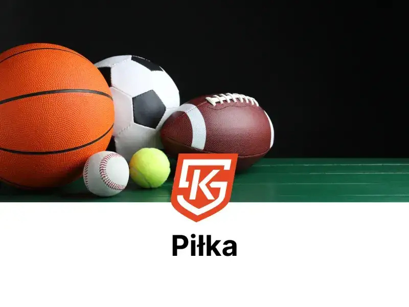 Najlepsze zajęcia z piłki nożnej dla dzieci w Polsce - wybierz mądrze