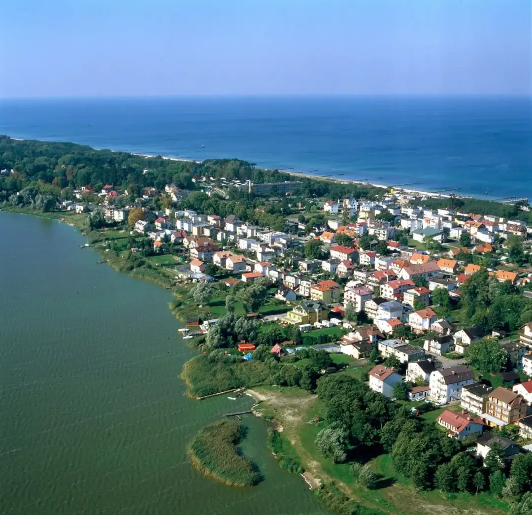 Mielno ile mieszkańców? Zaskakujące dane o ludności i ich znaczenie