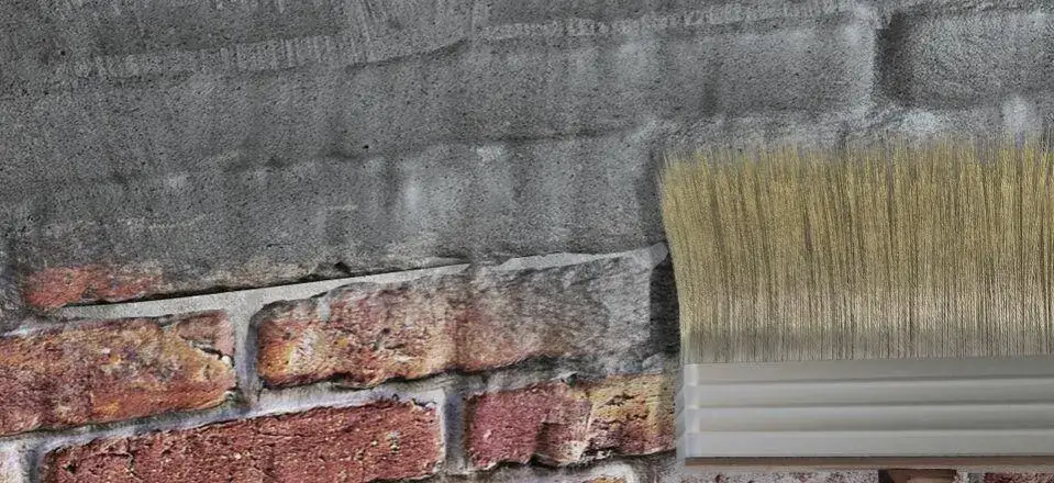 Jak prawidłowo stosować ultrament zaprawę uszczelniającą, aby uniknąć błędów