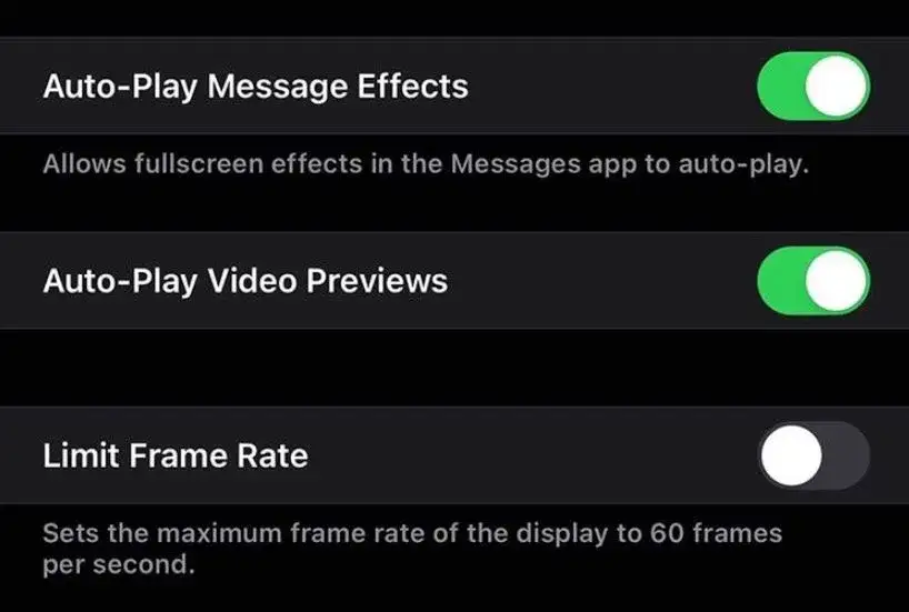 IPhone 12 Pro ile Hz - Zaskakujące fakty o odświeżaniu ekranu