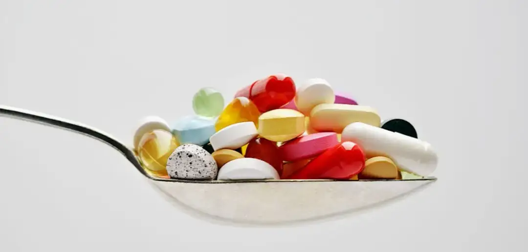 Die besten Supplements für Gesundheit und Leistungssteigerung ohne Risiken