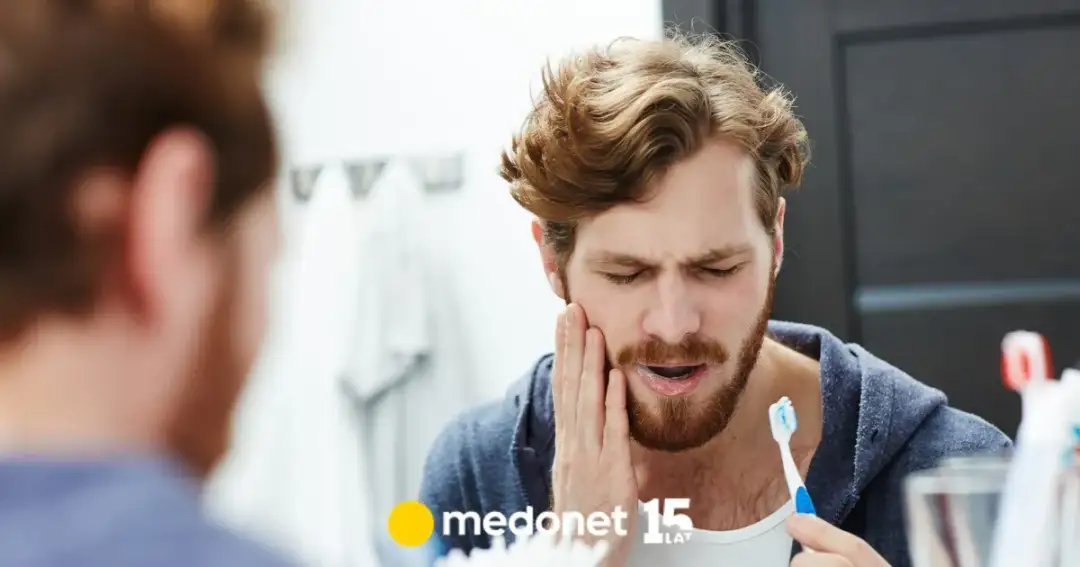 Skuteczne leki na ból zęba: co wybrać na natychmiastową ulgę