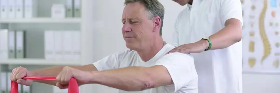 Kiedy wygasa prawo wykonywania zawodu fizjoterapeuty i co to oznacza?