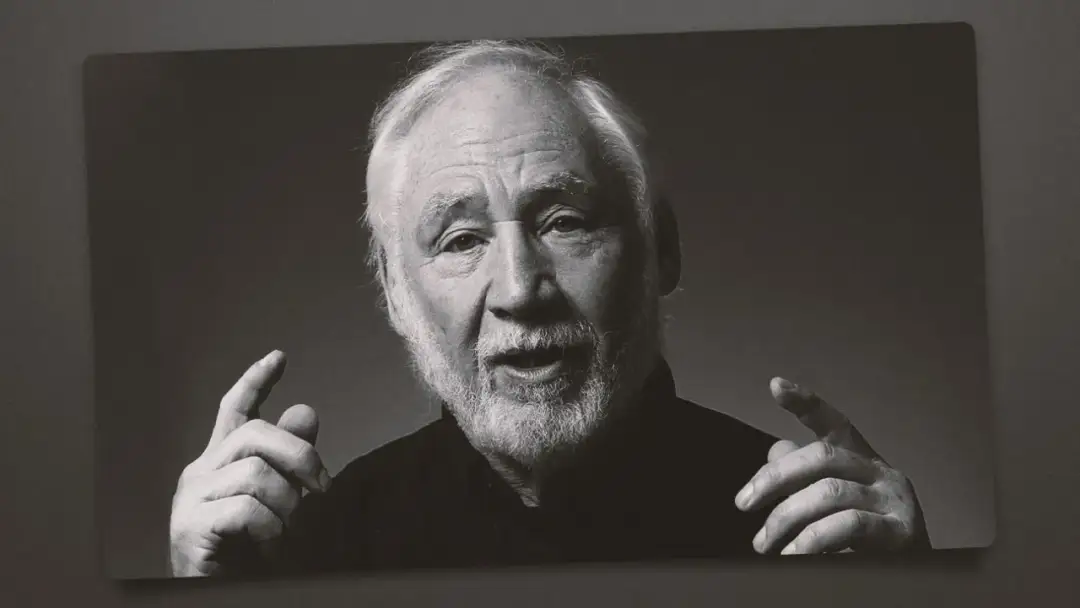 Zmarł reżyser Extremities i Dominick and Eugene umarł w wieku 99 lat