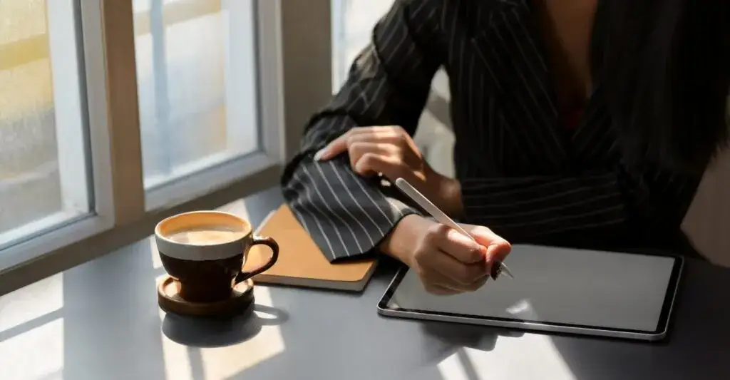 Nietypowe koszty w firmie - poznaj skuteczne sposoby na niższy podatek