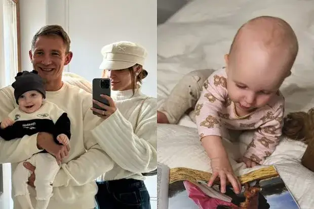 Jakub Rzeźniczak - ile ma dzieci i co warto o nich wiedzieć?