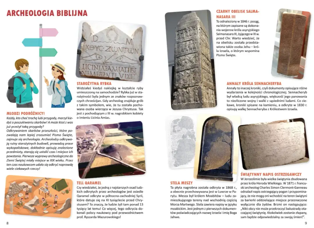 Jak powstała książka - odkryj fascynującą historię jej rozwoju