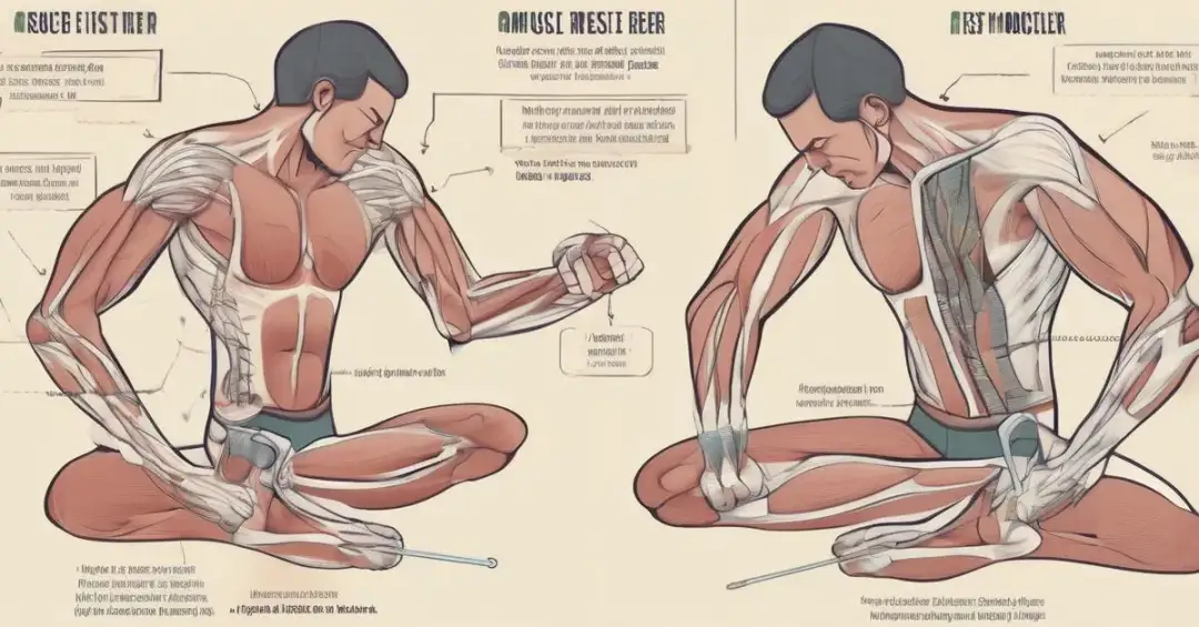 Czy codzienny trening ma sens? Odkryj korzyści i pułapki