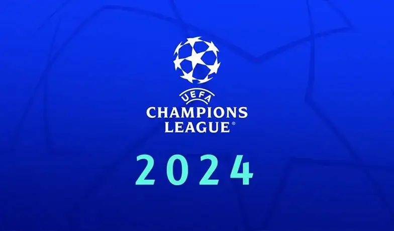 Liga Mistrzów: Kto wygrał 2024/25? Real, rekordy i rewolucja formatu