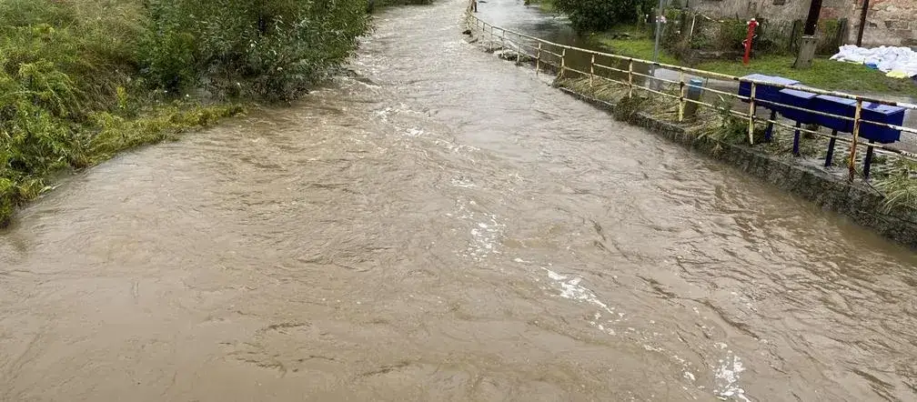 Jakie rzeki płyną przez Jelenią Górę? Odkryj ich tajemnice Jakie rzeki płyną przez Jelenią Górę? Odkryj ich tajemnice