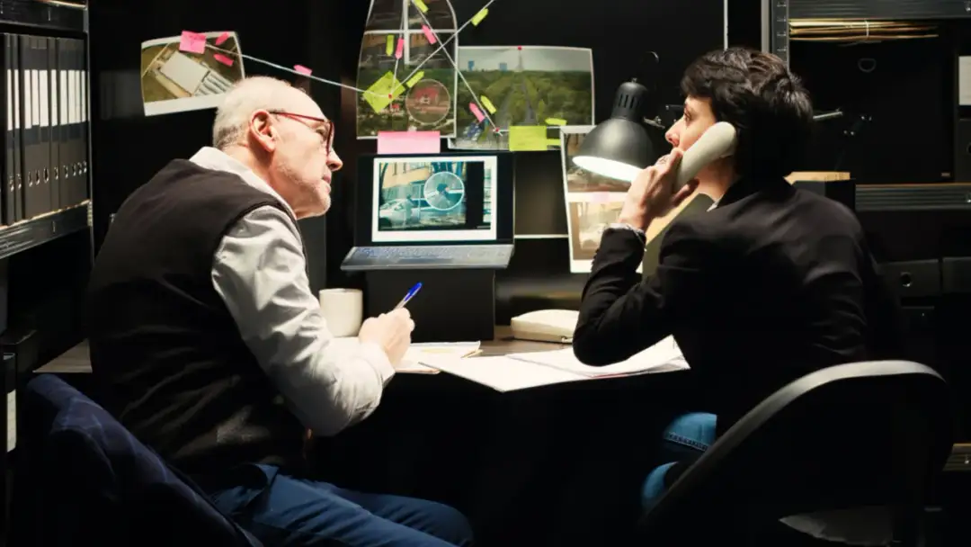 Prawda o namierzaniu wyłączonego telefonu przez policję: fakty i mity