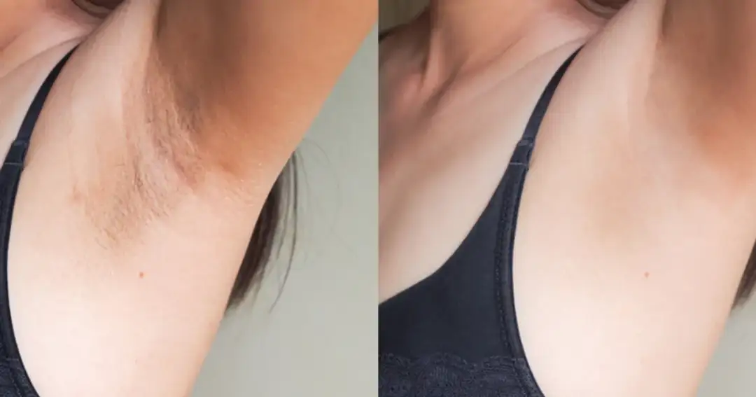 Jak rozjaśnić zdjęcie - sprawdzone sposoby na zachowanie jakości