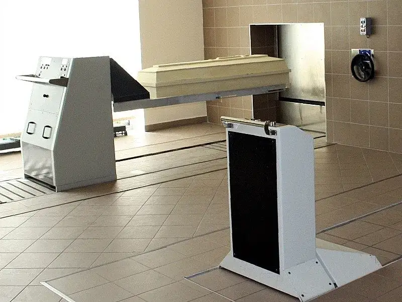 Ile kosztuje kremacja zwłok w Stalowej Woli? Sprawdź ceny i opcje