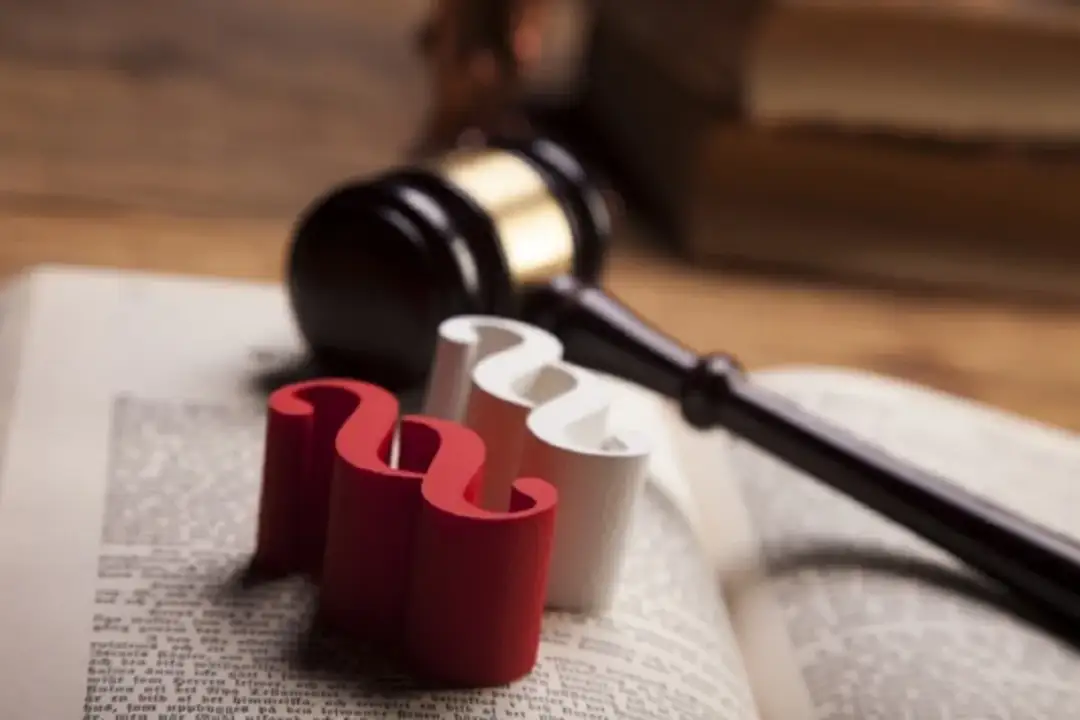 Czy subwencja z PFR jest oprocentowana? Oto, co musisz wiedzieć