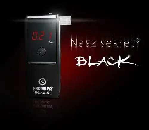 Gdzie kupić alkomat? Wybierz pewny model i uniknij kary!