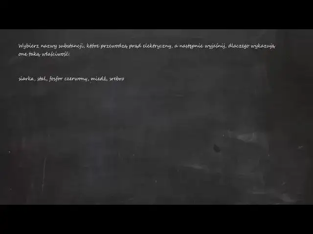 Czy stal przewodzi prąd? Porównanie z miedzią i srebrem