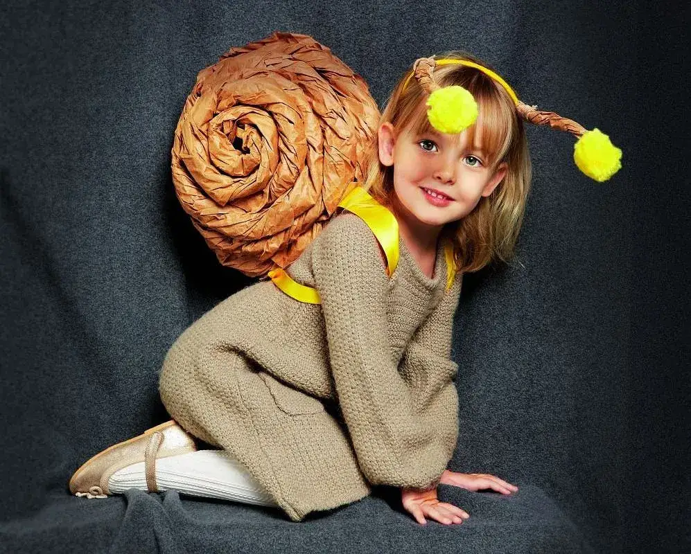 Jak zrobić strój na karnawał: kreatywne pomysły na DIY dla dzieci