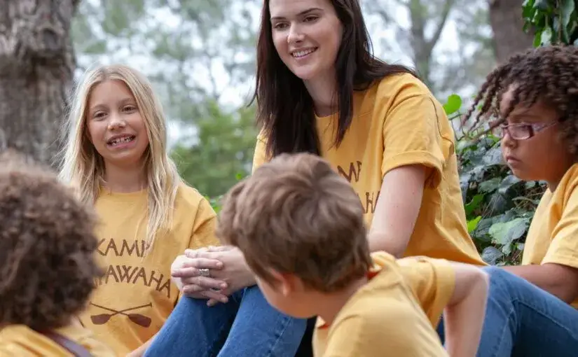 Jakie badania musi mieć wychowawca kolonijny, aby uniknąć problemów?