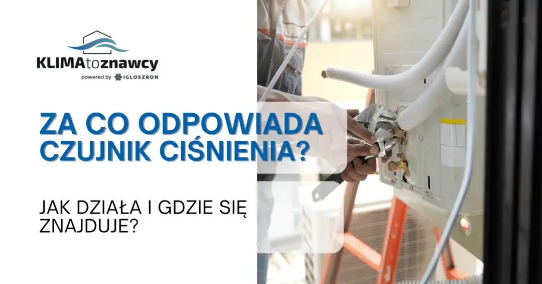 Uszkodzony przekaźnik klimatyzacji: objawy, diagnostyka, koszty