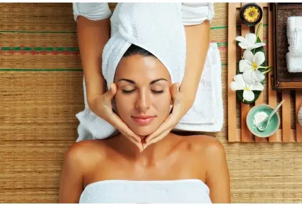 Zabiegi spa Warszawa – Odkryj najwspanialsze oferty relaksu i pielęgnacji