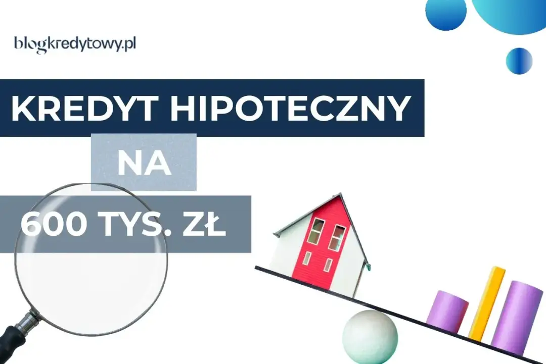 O co pytać przy kredycie hipotecznym - 15 najważniejszych pytań do banku