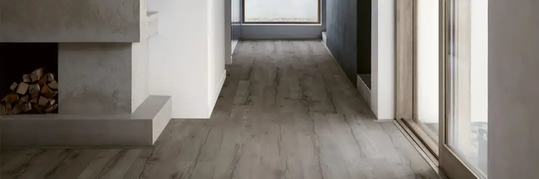 Czy panele nadają się do domku letniskowego? Sprawdź ich trwałość i odporność