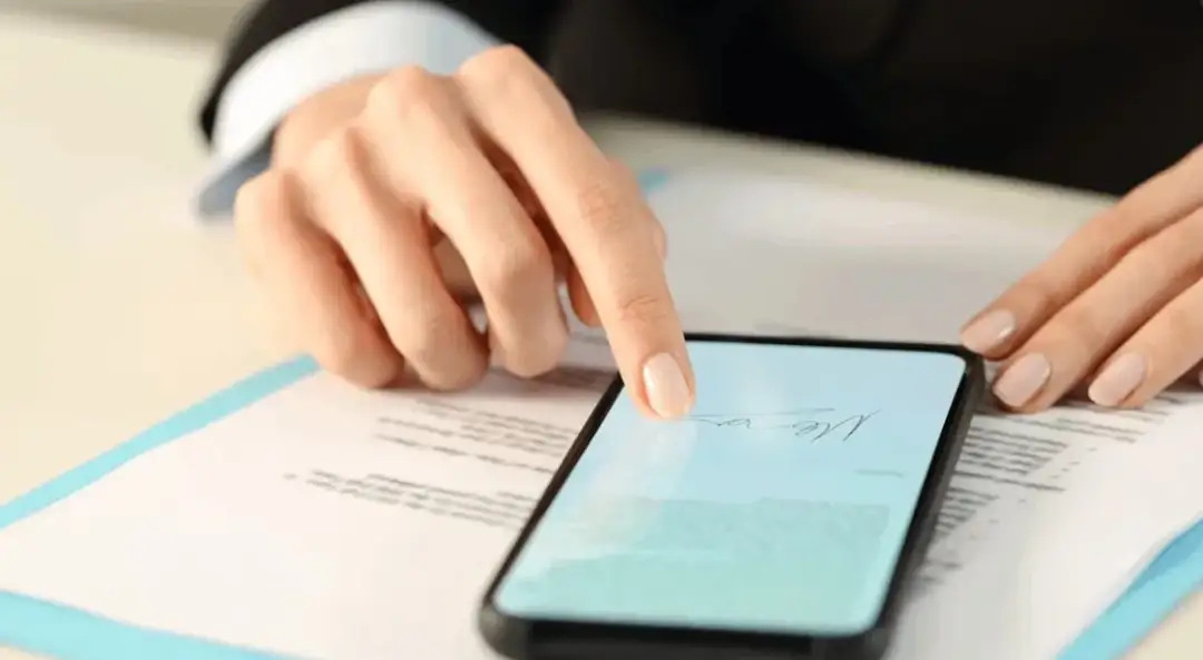 Czynność prawna - co to jest i jakie ma znaczenie w prawie?