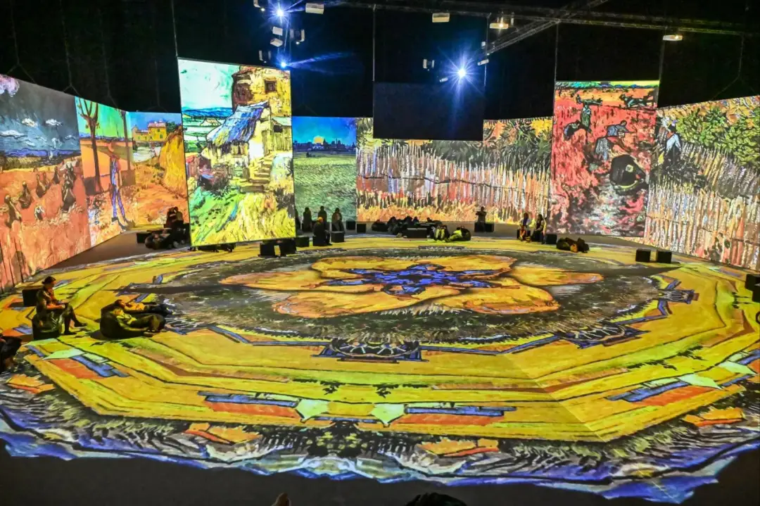 Sztuka nowoczesna Bydgoszcz: Galerie, wystawy i darmowy wstęp