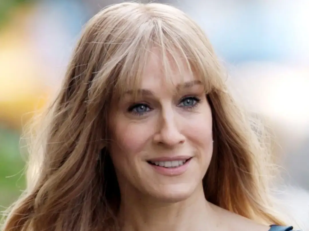 Fryzury dla długiego nosa: unikaj błędów i wybierz najlepsze opcje