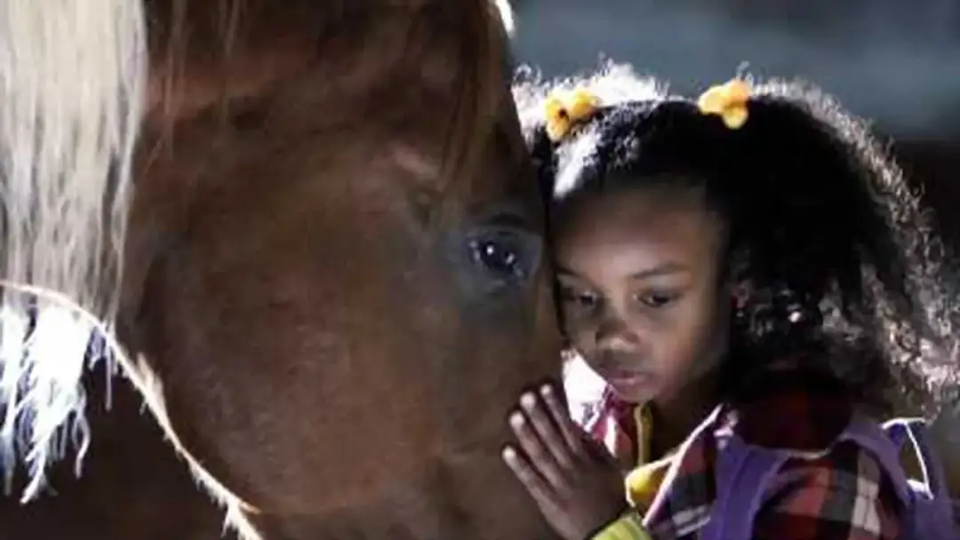 Bezwarunkowa miłość: Fascynująca historia przyjaźni i miłości w filmie