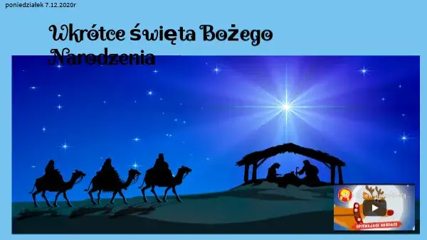 Zimowe wieczory z polskimi hitami na Vider – co warto obejrzeć tej zimy?