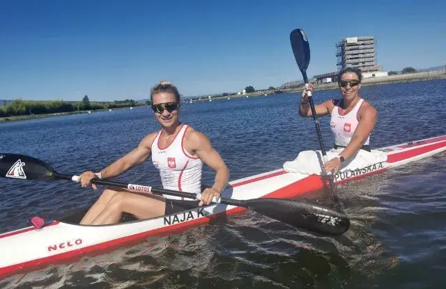 Mistrzostwa Świata w Kajakarstwie Poznań 2026: Polskie Triumfy?