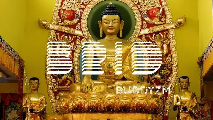 Jak przejść na buddyzm w Polsce? Praktyczny przewodnik krok po kroku