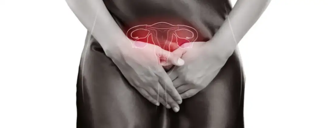 Krwotok wewnętrzny brzucha objawy – jak je rozpoznać i co robić