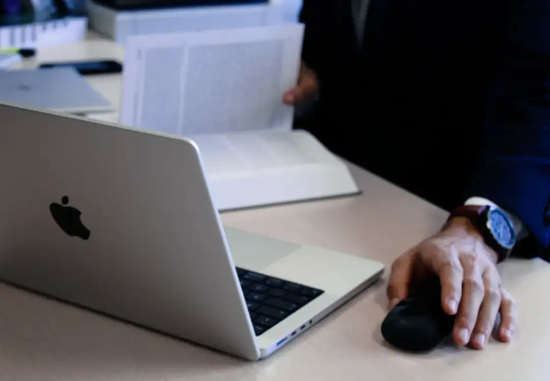 Upadłość konsumencka: Poznaj proces i odzyskaj wolność finansową