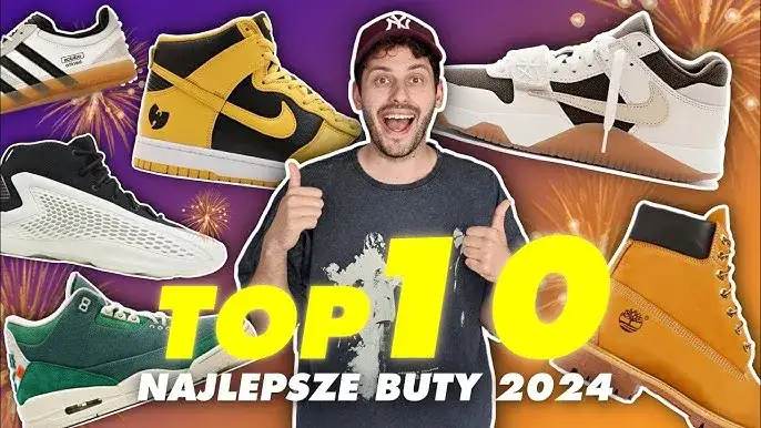 Najpopularniejsze luksusowe marki butów męskich - ranking i porównanie