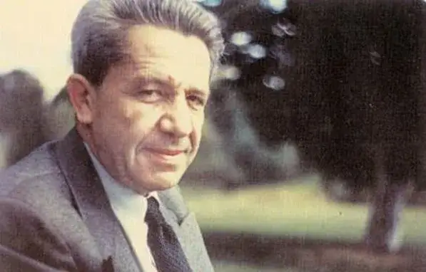 Teoria aktora-społecznego Alfreda Schütza: kluczowe założenia i zastosowania w socjologii