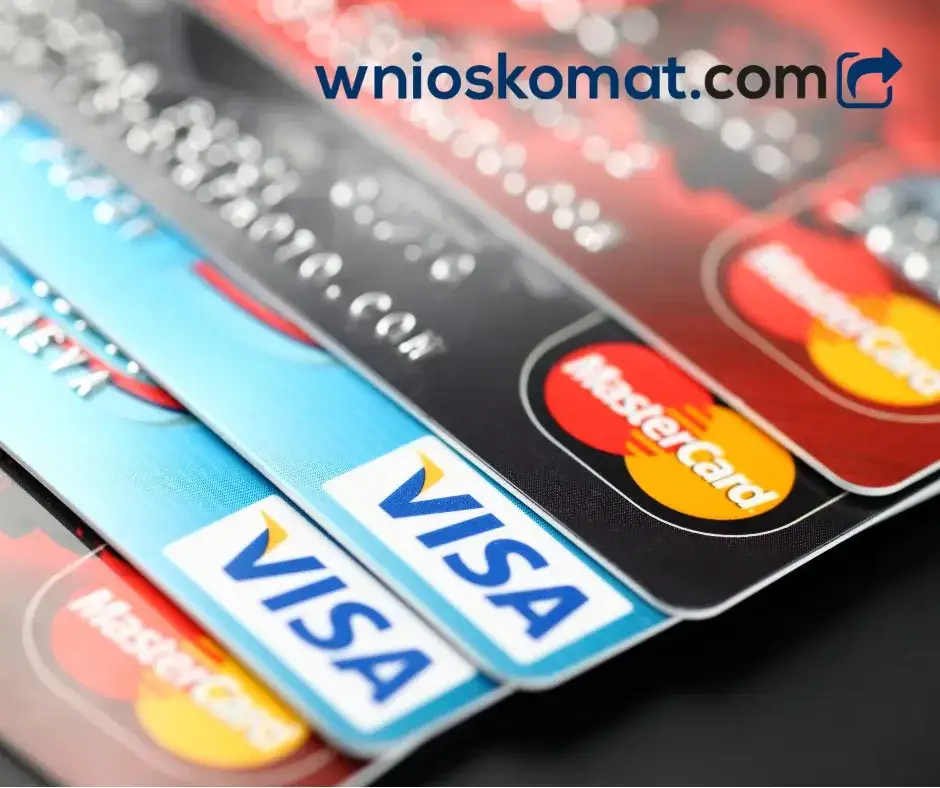 Ile czekać na kartę Pekao? Aktywacja i co robić przy opóźnieniu