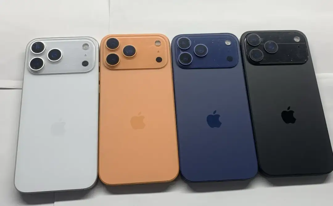 Kiedy iPhone 17? Premiera, nowości, cena i czy warto czekać?