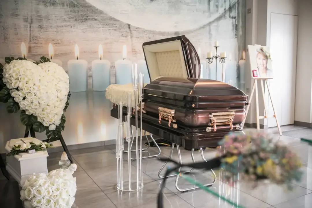 Ile kosztuje kremacja w Łodzi? Sprawdź ceny i ukryte wydatki