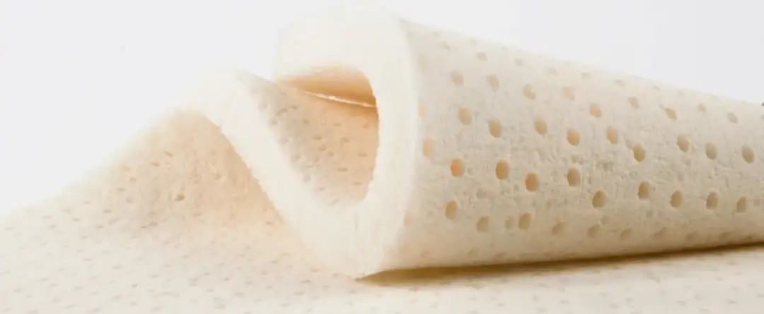 Czy materace lateksowe uczulają? Rzadkie alergie i ich przyczyny