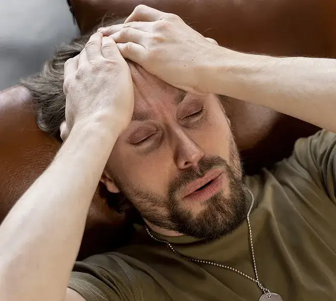 Skuteczne leki na zatoki czołowe – ulga w bólu i objawach