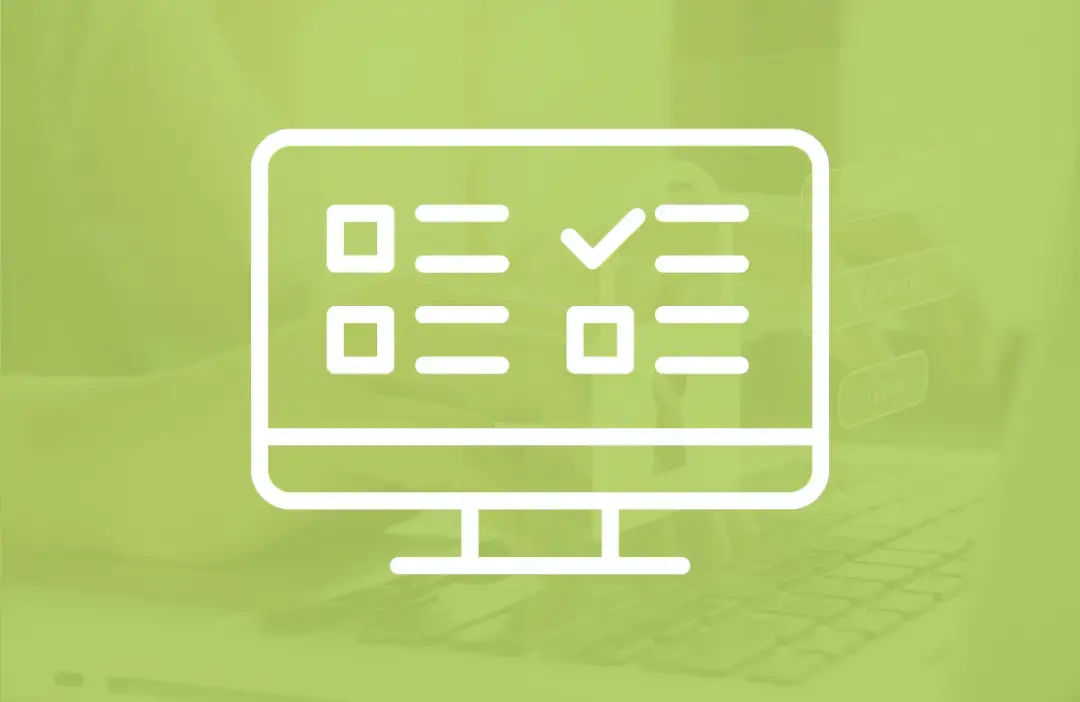 Jak doładować prąd przez internet i uniknąć przerwy w dostawie energii